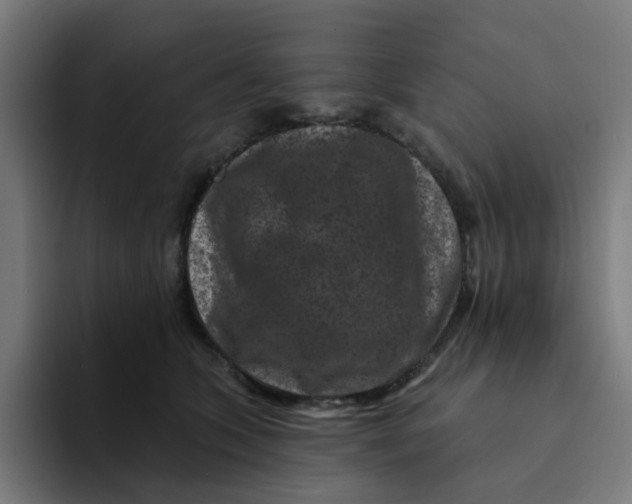 X0000094170563200711161710