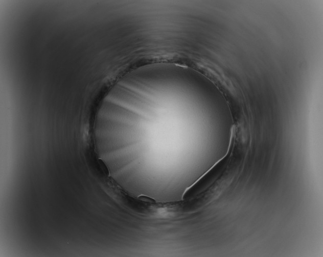 X0000094170564200711161710