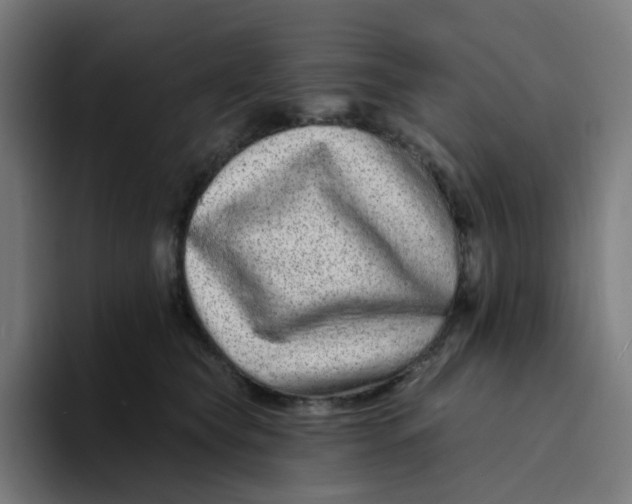 X0000094170565200711161710