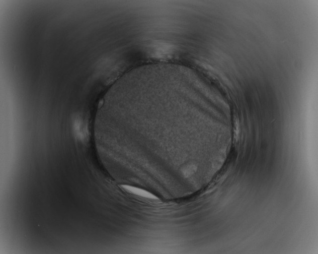 X0000094170566200711161710