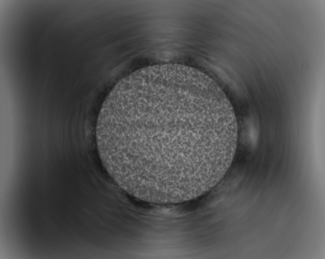 X0000094170569200711161710