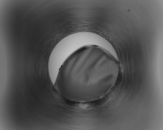 X0000094170570200711161710