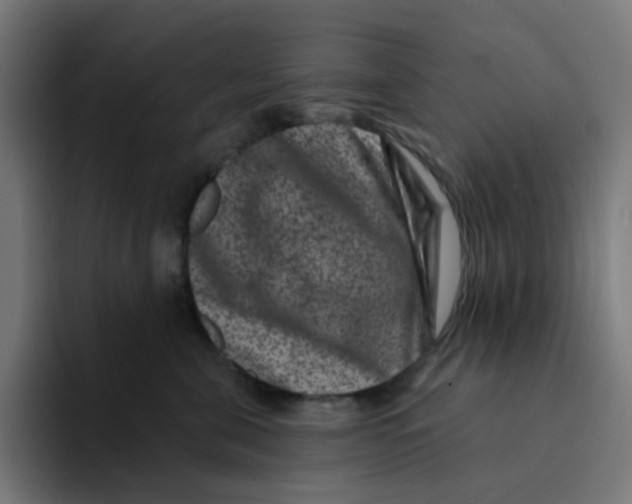 X0000094170571200711161710