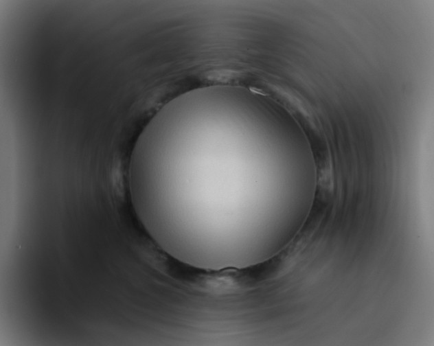 X0000094170572200711161710