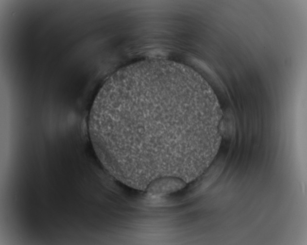 X0000094170573200711161710