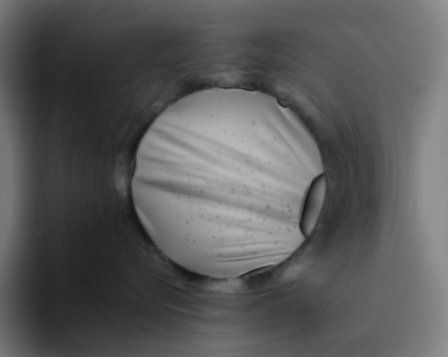 X0000094170576200711161710