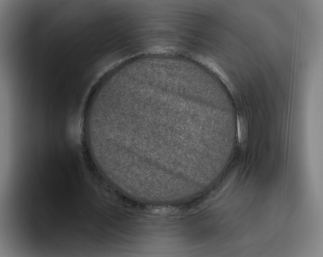 X0000094170579200711161710