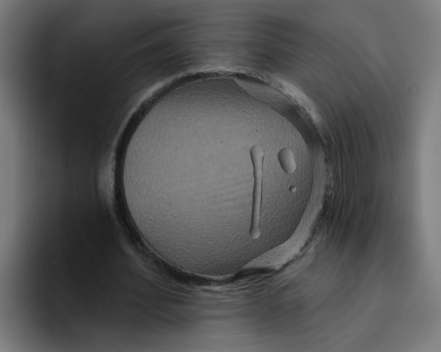 X0000094170580200711161710