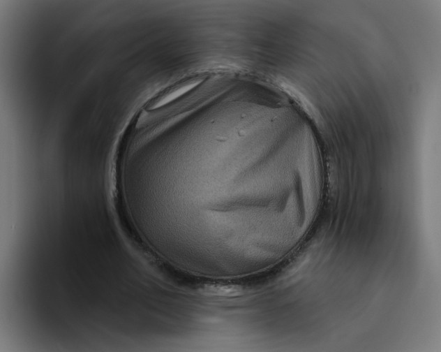 X0000094170582200711161709