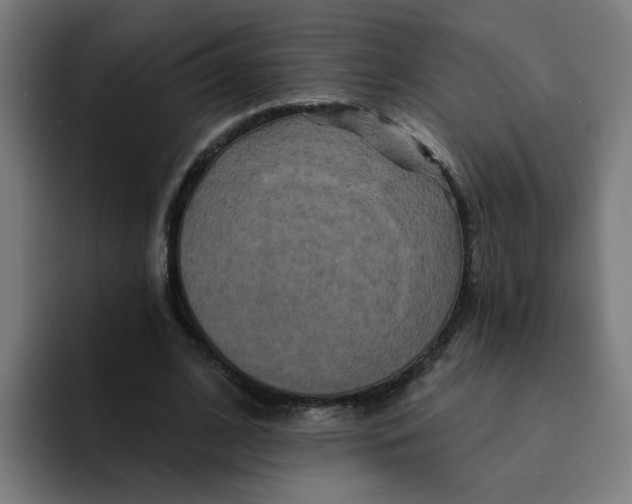 X0000094170584200711161709