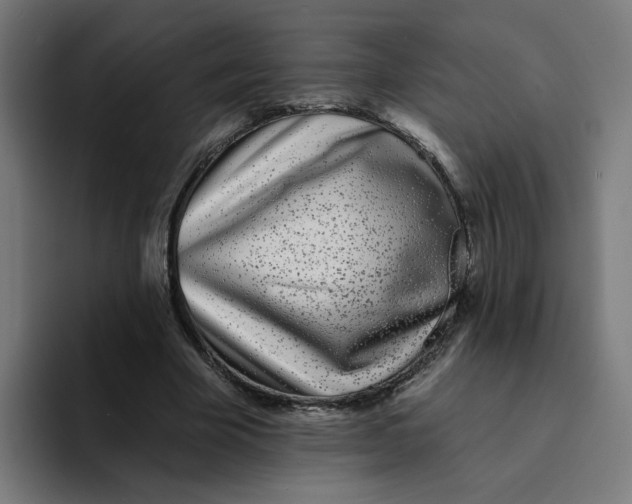 X0000094170585200711161709