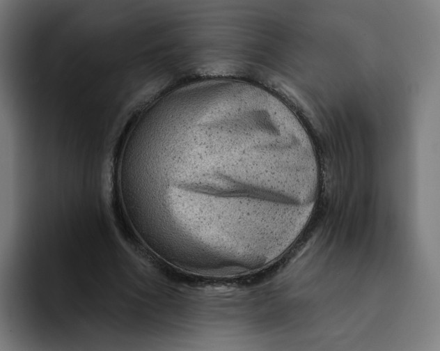 X0000094170586200711161709