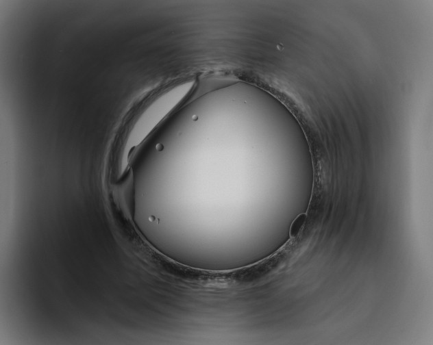 X0000094170587200711161709