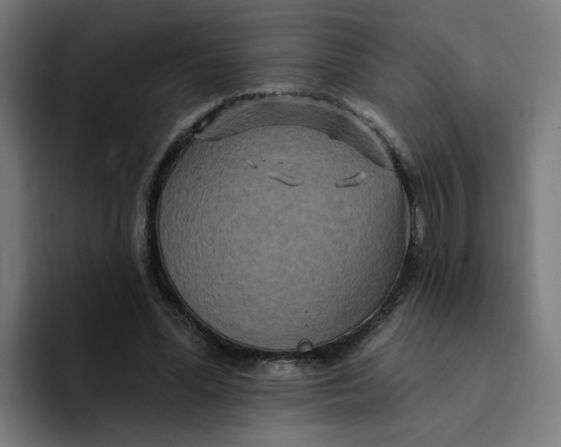 X0000094170588200711161709