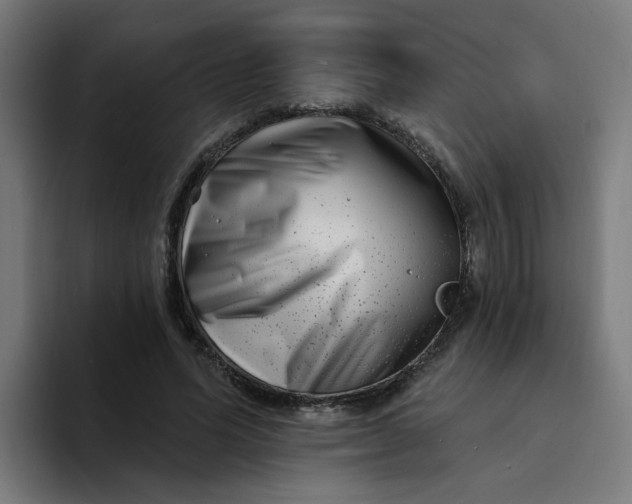 X0000094170591200711161709