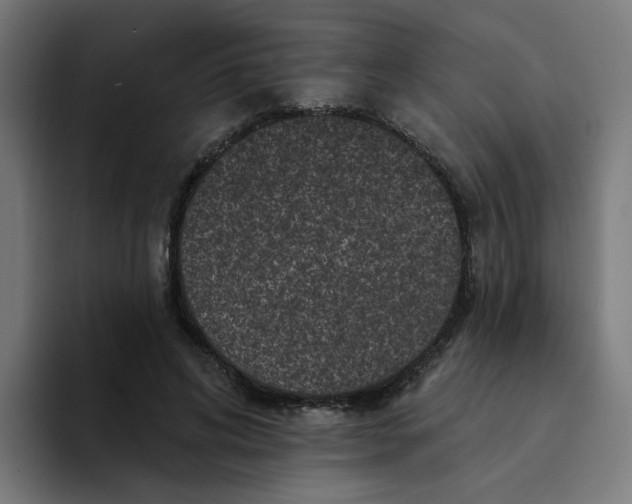 X0000094170592200711161709