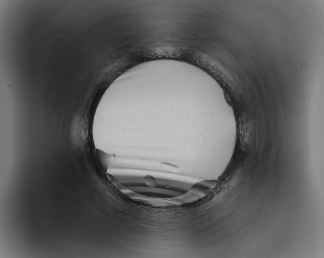 X0000094170593200711161709