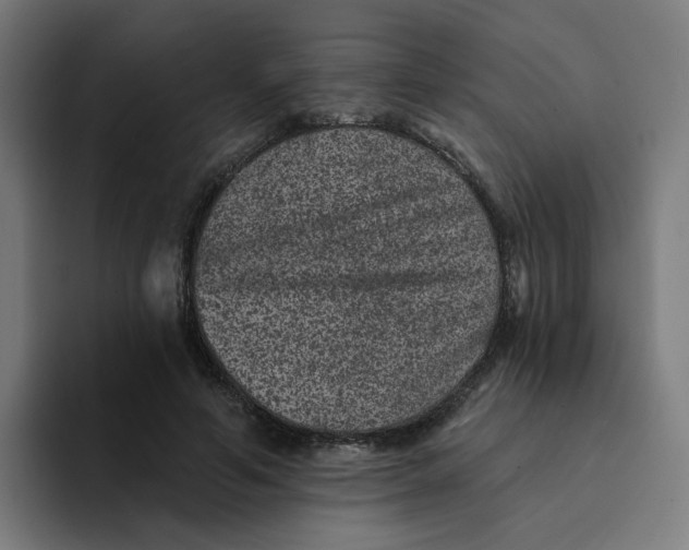 X0000094170594200711161709