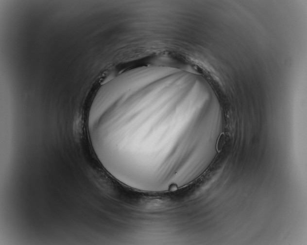 X0000094170597200711161709