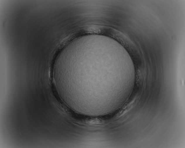 X0000094170600200711161709