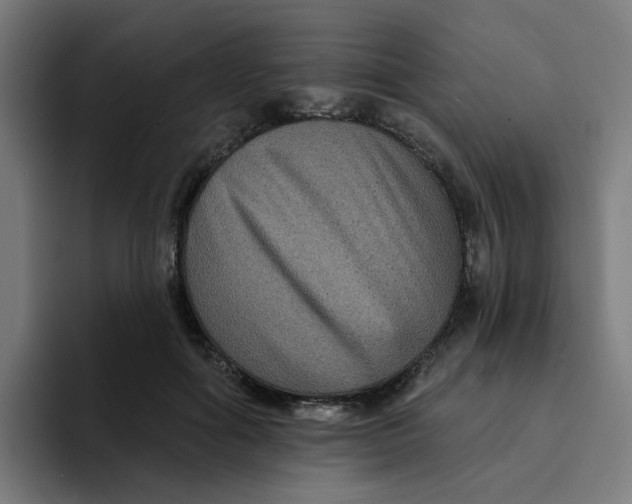 X0000094170602200711161709