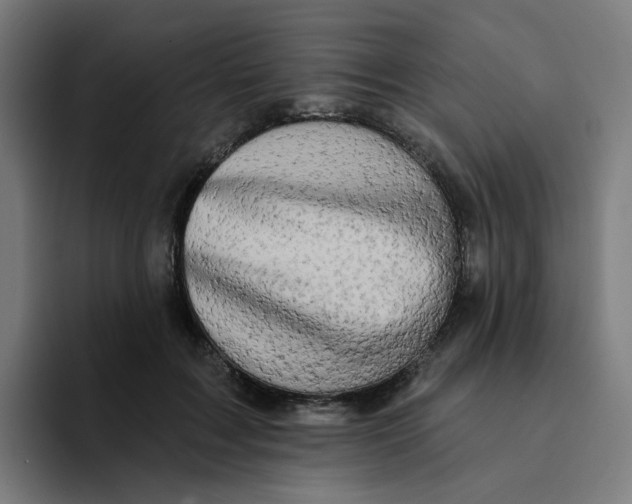 X0000094170603200711161709