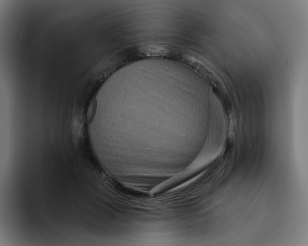 X0000094170604200711161709