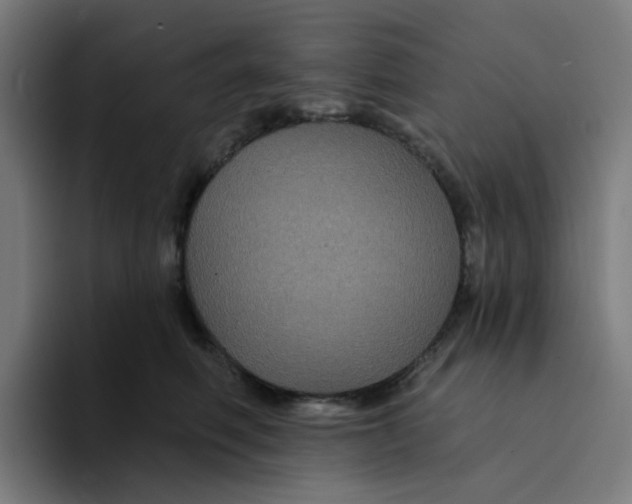 X0000094170614200711161709