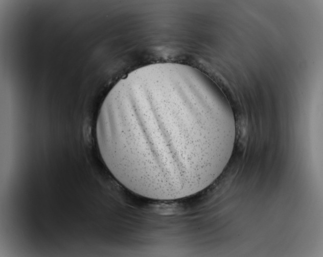 X0000094170615200711161709