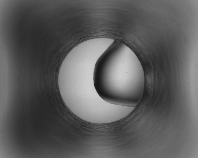 X0000094170617200711161709