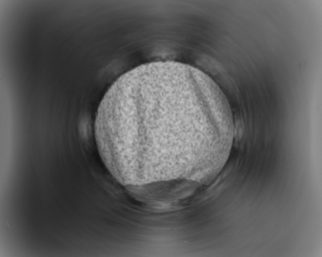 X0000094170623200711161709