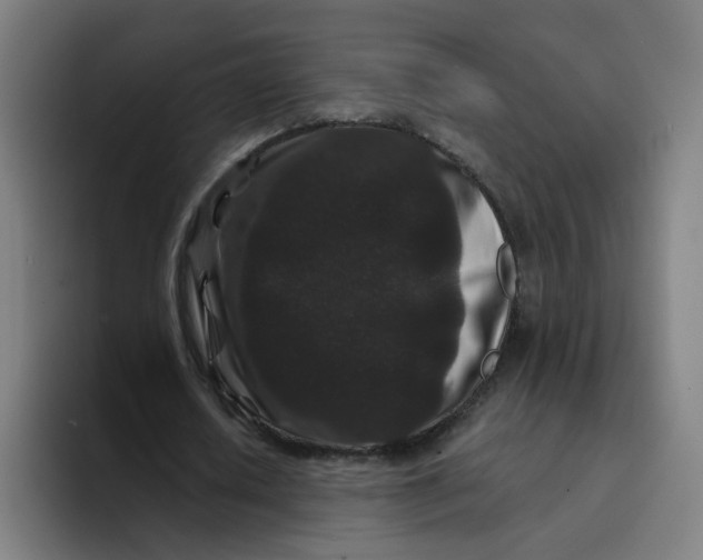 X0000094170626200711161708