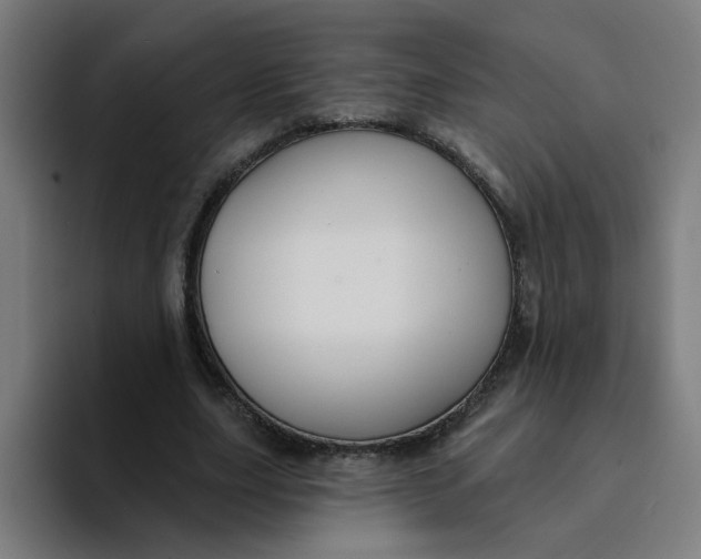 X0000094170631200711161708