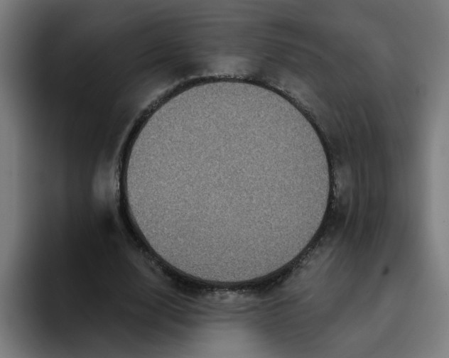 X0000094170632200711161708