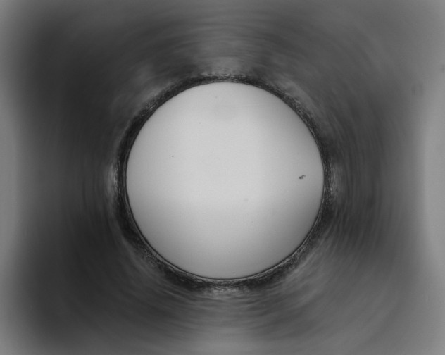 X0000094170636200711161708