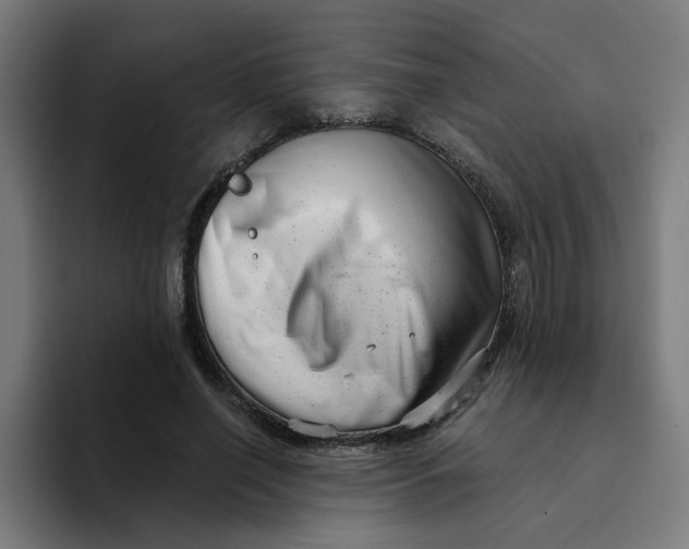 X0000094170638200711161708