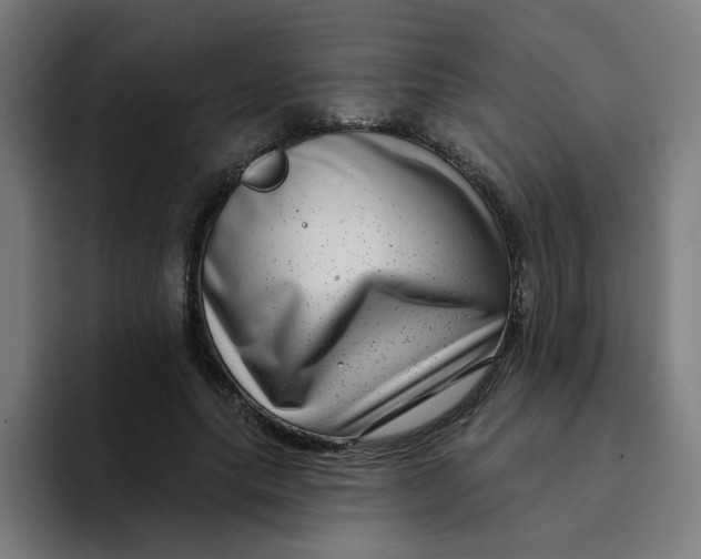 X0000094170639200711161708