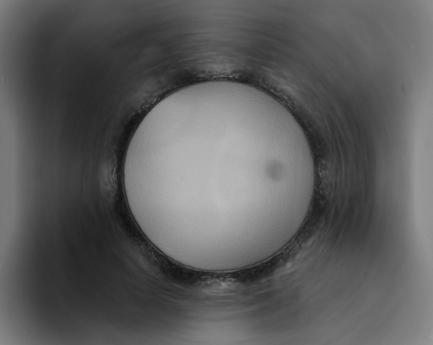 X0000094170642200711161709