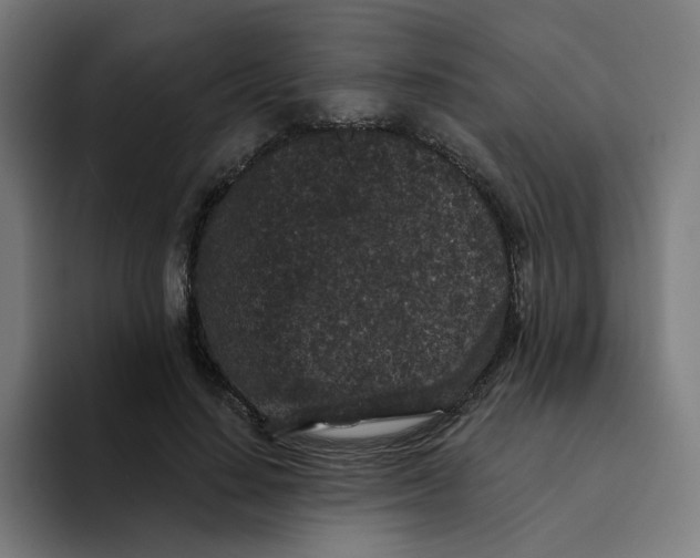 X0000094170644200711161709