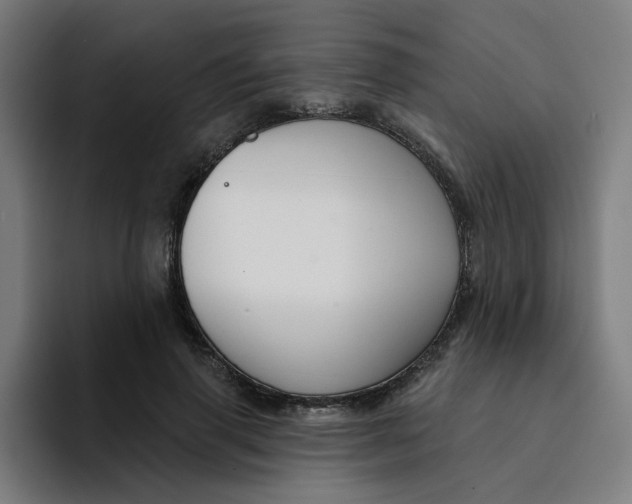 X0000094170645200711161709