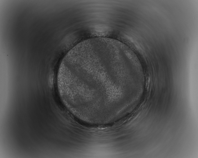 X0000094170647200711161709