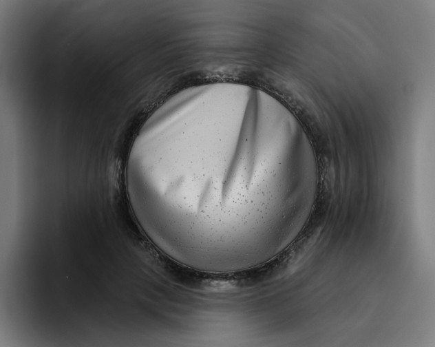 X0000094170649200711161709