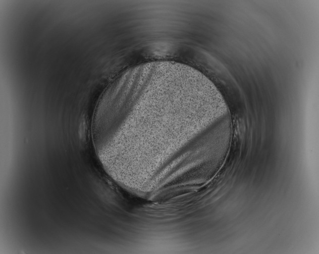 X0000094170651200711161709