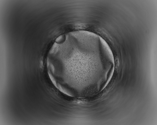 X0000094170655200711161709