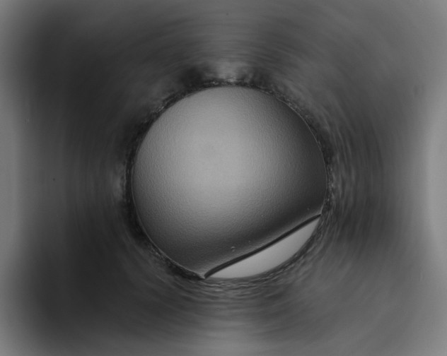 X0000094170656200711161709