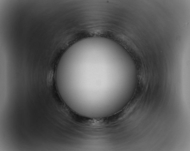 X0000094170660200711161709