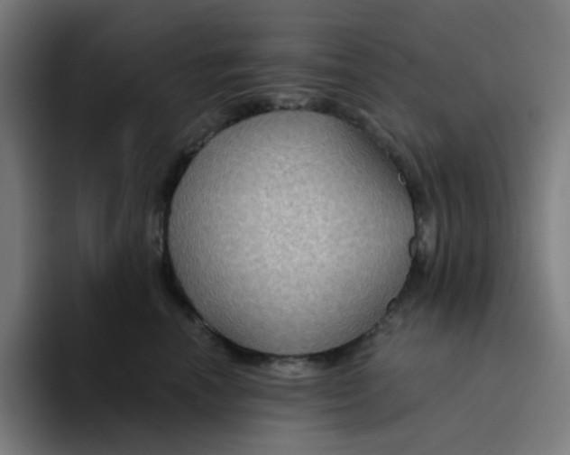 X0000094170666200711161709