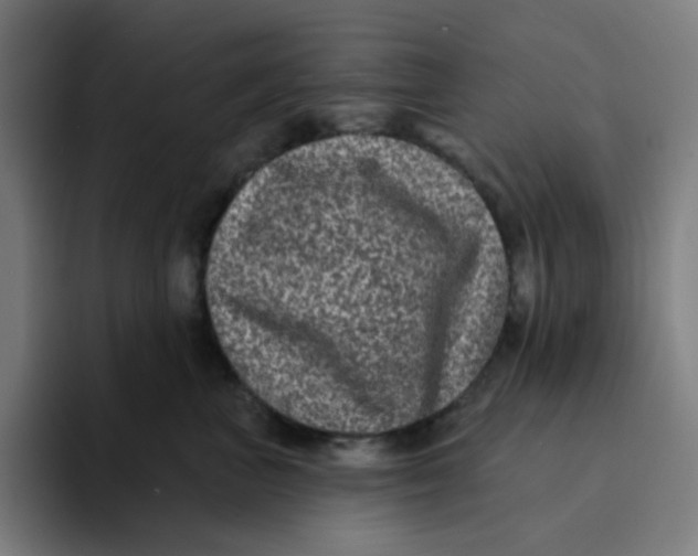 X0000094170667200711161709