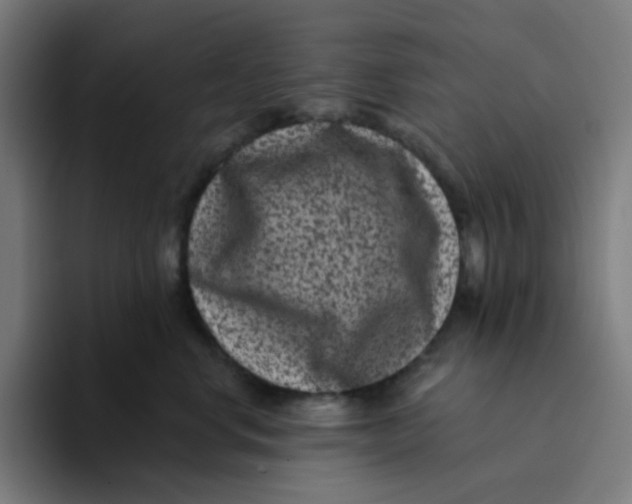 X0000094170668200711161709