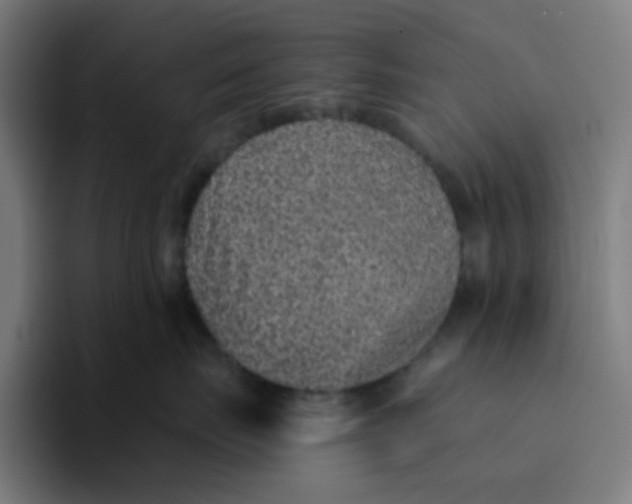 X0000094170671200711161709